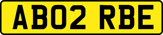 AB02RBE