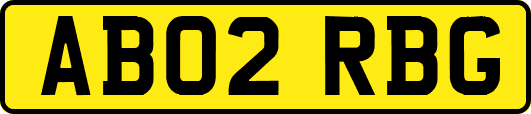 AB02RBG