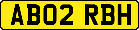 AB02RBH