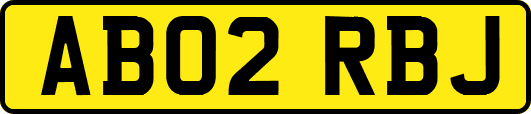 AB02RBJ