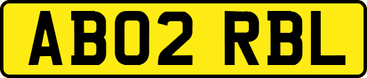 AB02RBL
