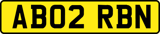 AB02RBN