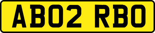 AB02RBO