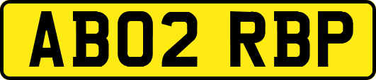 AB02RBP
