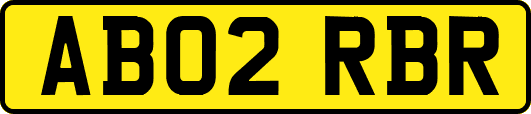 AB02RBR
