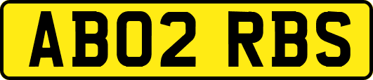 AB02RBS