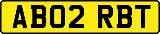 AB02RBT