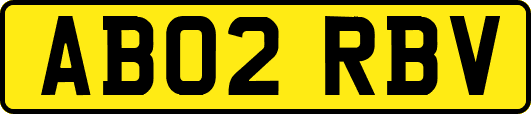 AB02RBV