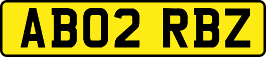 AB02RBZ