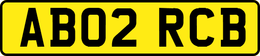 AB02RCB