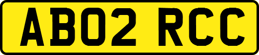 AB02RCC