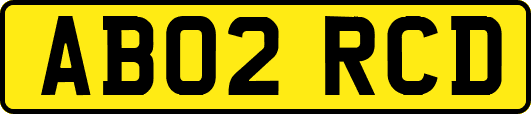 AB02RCD