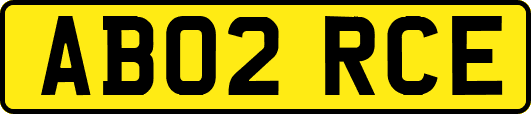 AB02RCE