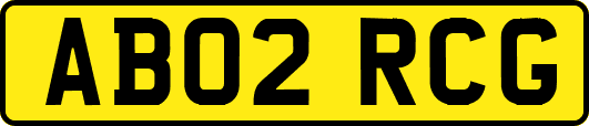 AB02RCG