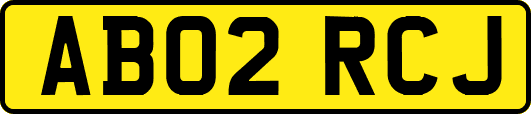 AB02RCJ