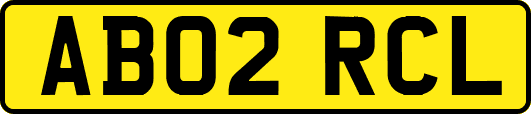 AB02RCL