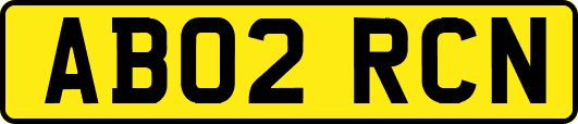 AB02RCN