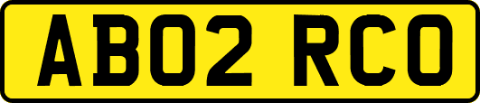 AB02RCO