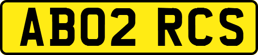 AB02RCS