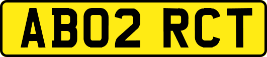 AB02RCT