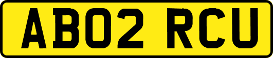 AB02RCU