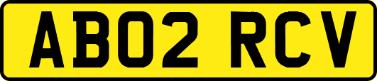 AB02RCV