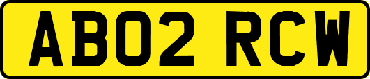 AB02RCW