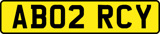 AB02RCY