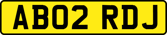 AB02RDJ