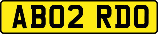 AB02RDO