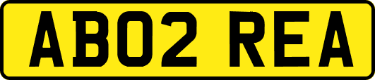 AB02REA