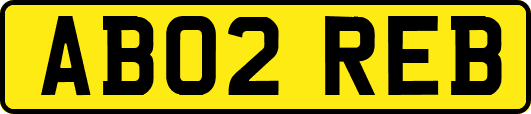 AB02REB