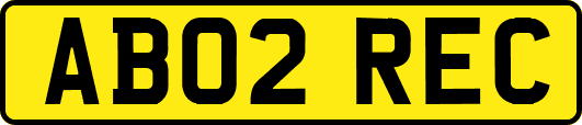AB02REC
