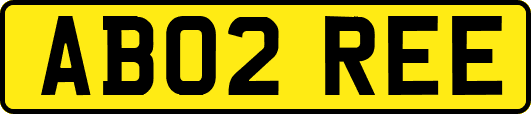 AB02REE