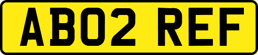 AB02REF