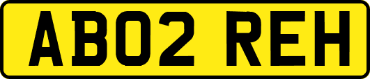 AB02REH