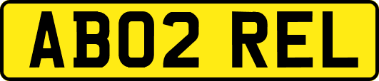 AB02REL