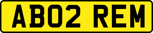 AB02REM