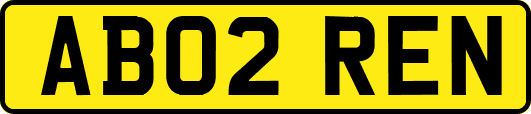 AB02REN