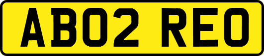 AB02REO