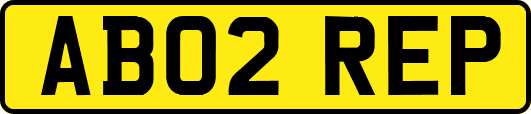 AB02REP