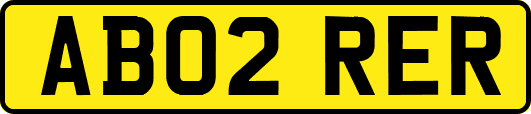 AB02RER