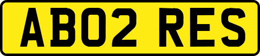 AB02RES