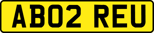 AB02REU