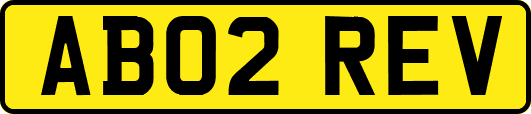 AB02REV