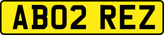 AB02REZ