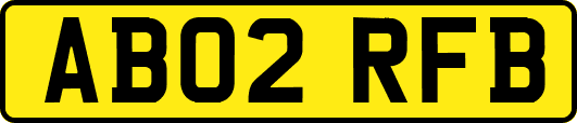 AB02RFB