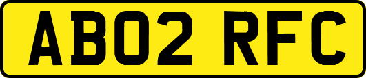 AB02RFC