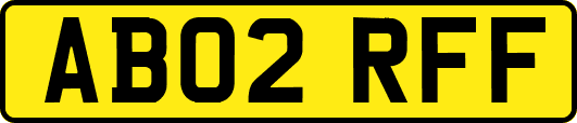 AB02RFF