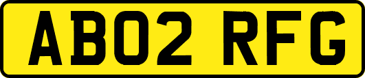 AB02RFG
